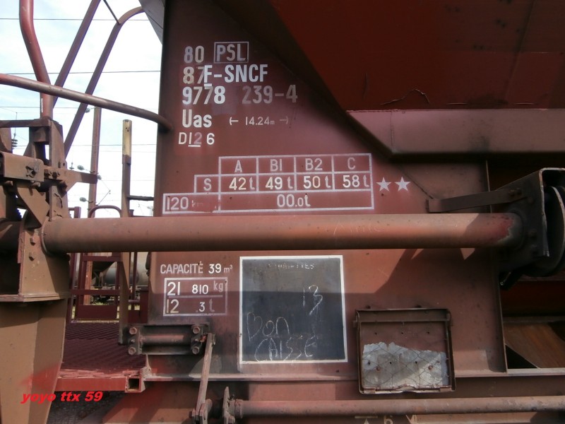 Uas D12-6 80 87 977 8 239-4=2.JPG