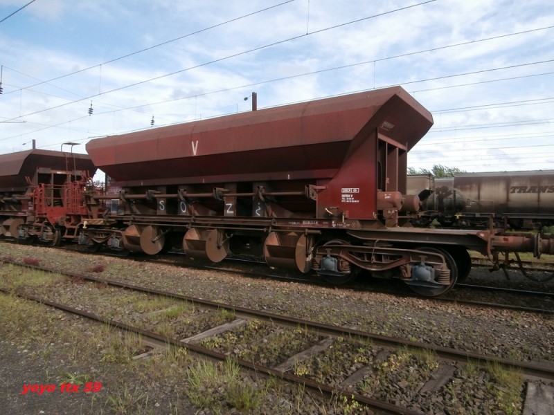 Uas D12-6 80 87 977 8 239-4=4.JPG