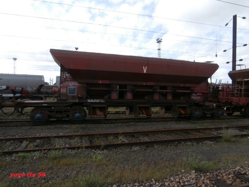 Uas D12-6 80 87 977 8 239-4=5.JPG