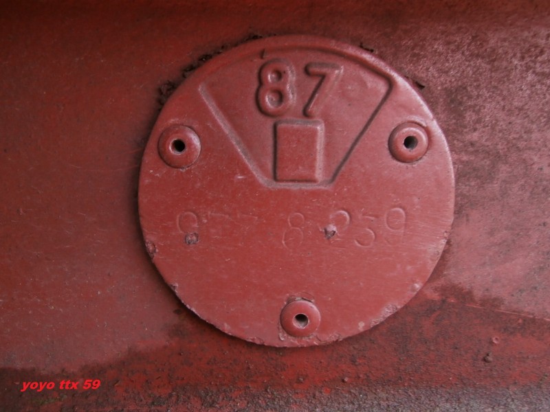 Uas D12-6 80 87 977 8 239-4=6.JPG