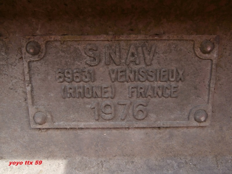 Uas D12-6 80 87 977 8 239-4=7.JPG