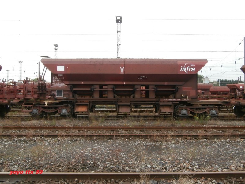 Uas D12-6 80 87 977 8 288-1=1.JPG