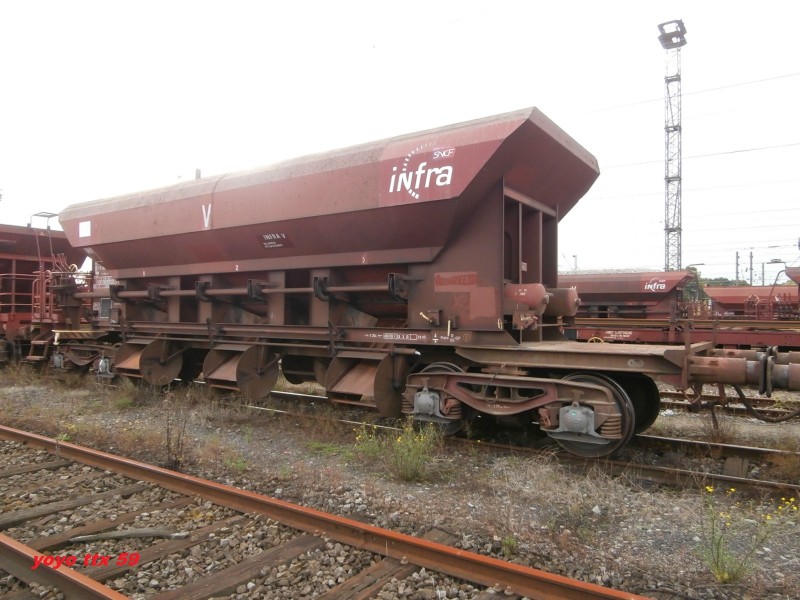 Uas D12-6 80 87 977 8 288-1=4.JPG