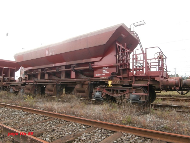 Uas D12-6 80 87 977 8 288-1=5.JPG