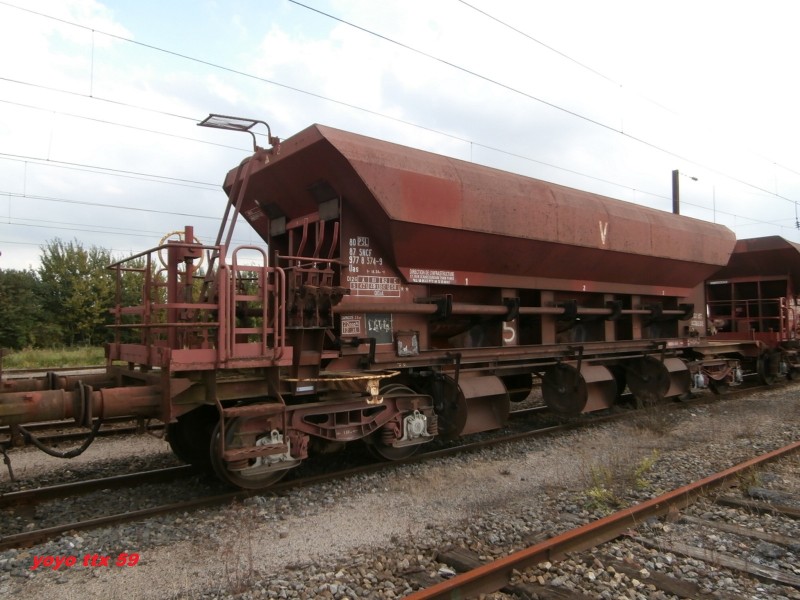 Uas D12-6 80 87 977 8 374-9=3.JPG