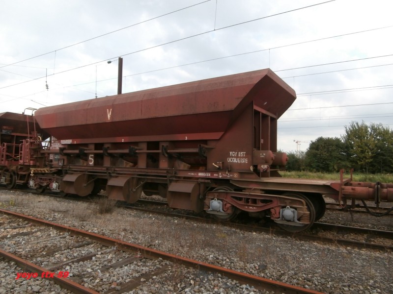 Uas D12-6 80 87 977 8 374-9=4.JPG
