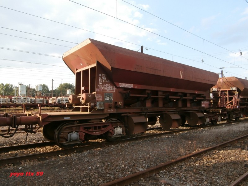 Uas D12-6 80 87 977 8 374-9=8.JPG