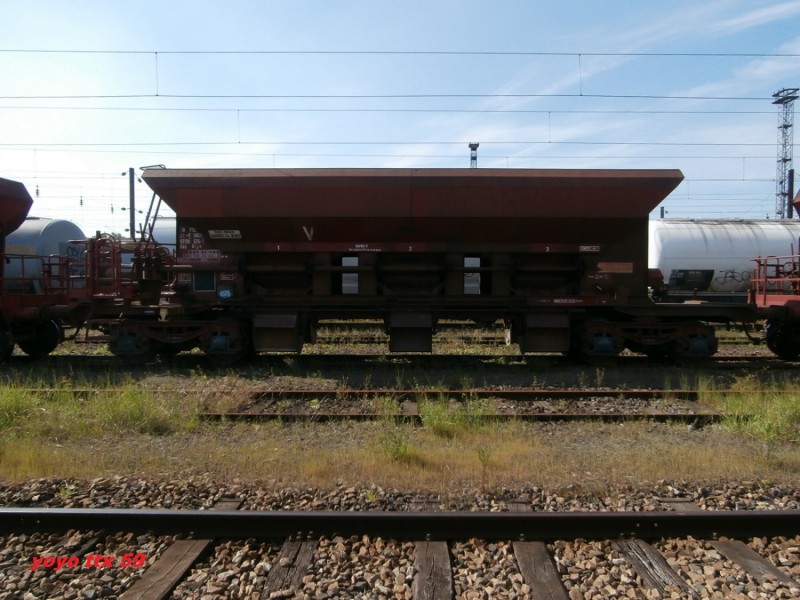 Uas D12-6 80 87 977 8 576-9=1.JPG