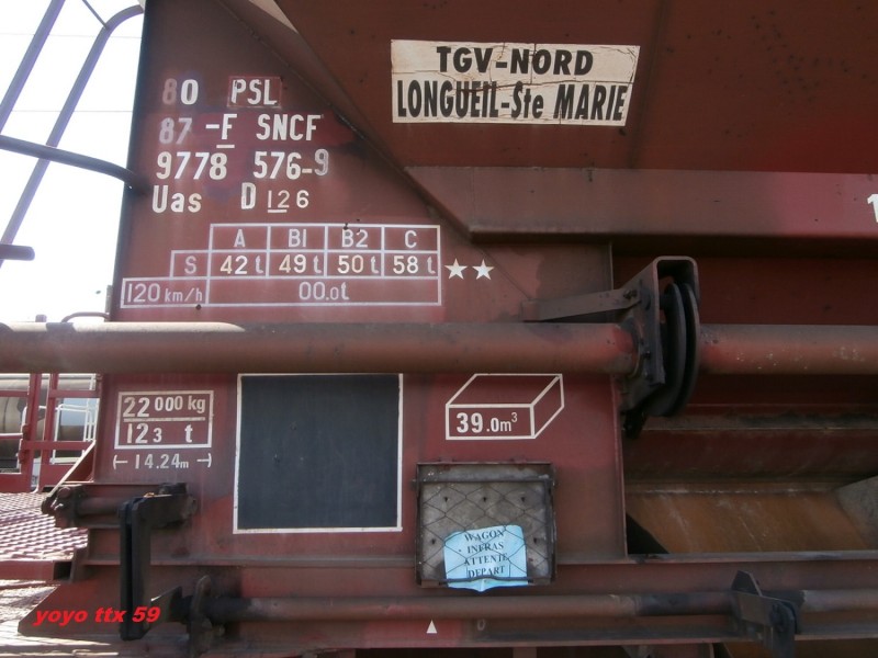 Uas D12-6 80 87 977 8 576-9=2.JPG