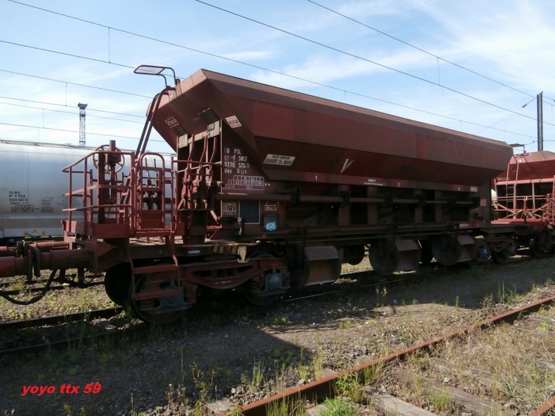 Uas D12-6 80 87 977 8 576-9=3.JPG
