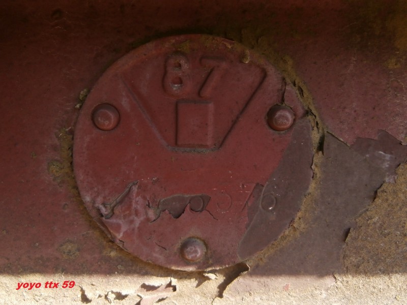 Uas D12-6 80 87 977 8 576-9=4.JPG