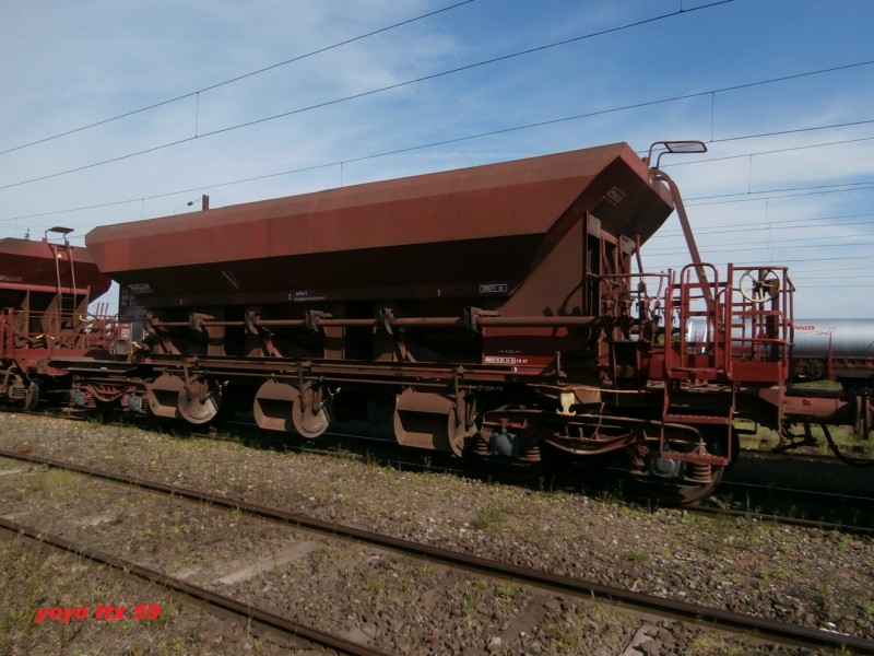 Uas D12-6 80 87 977 8 576-9=6.JPG