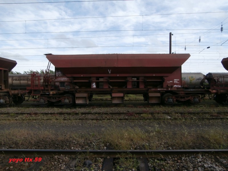 Uas D12-6 80 87 977 8 534-8=1.JPG