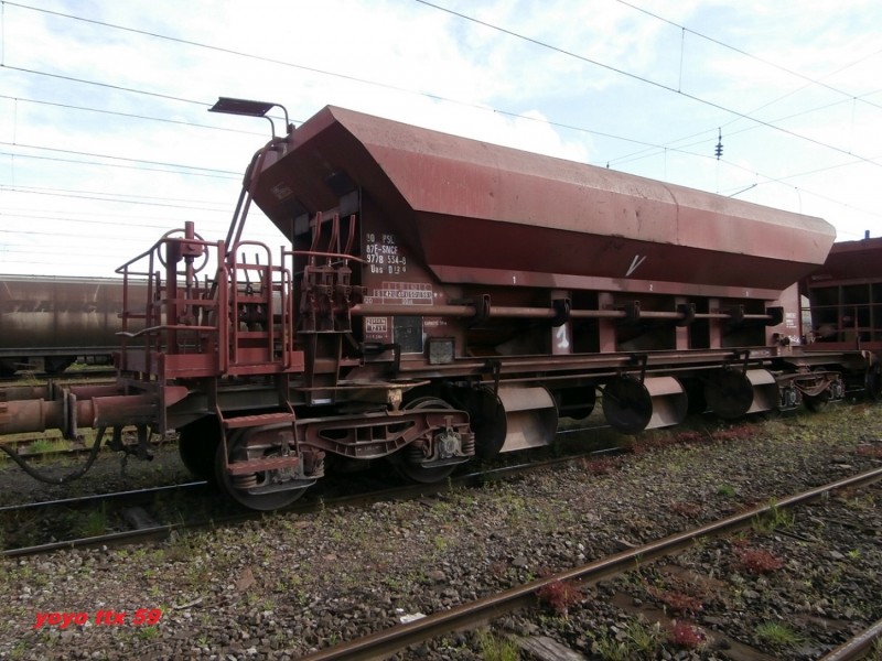Uas D12-6 80 87 977 8 534-8=3.JPG