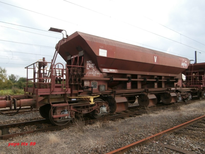 Uas D12-6 80 87 977 8 862-3=3.JPG