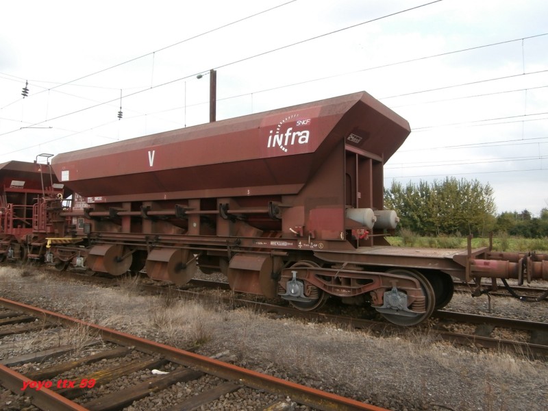 Uas D12-6 80 87 977 8 862-3=4.JPG