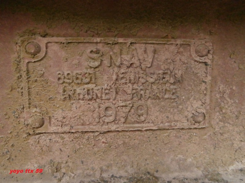 Uas D12-6 80 87 977 8 862-3=6.JPG