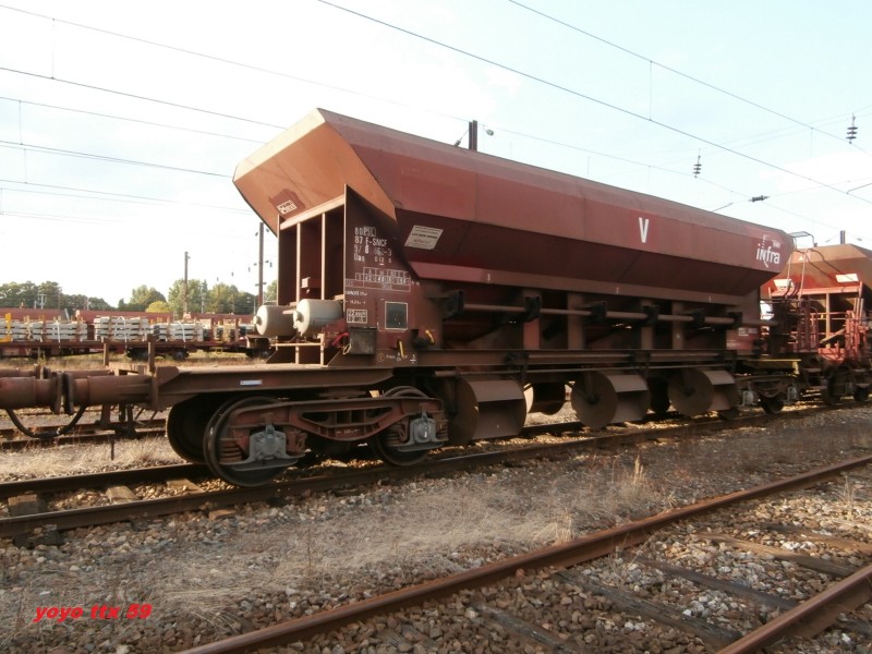 Uas D12-6 80 87 977 8 862-3=8.JPG
