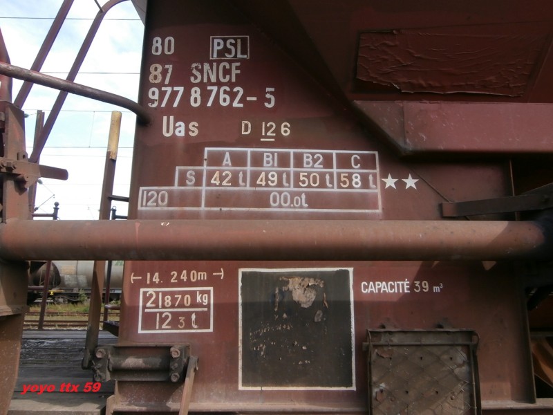 Uas D12-6 80 87 977 8 762-5=2.JPG