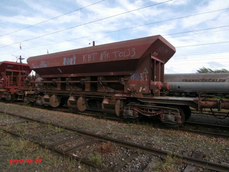 Uas D12-6 80 87 977 8 762-5=4.JPG
