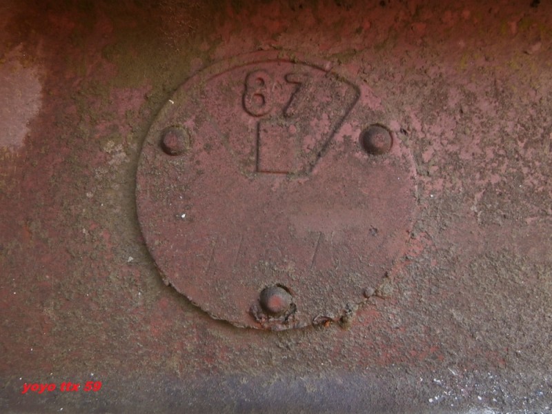 Uas D12-6 80 87 977 8 762-5=6.JPG