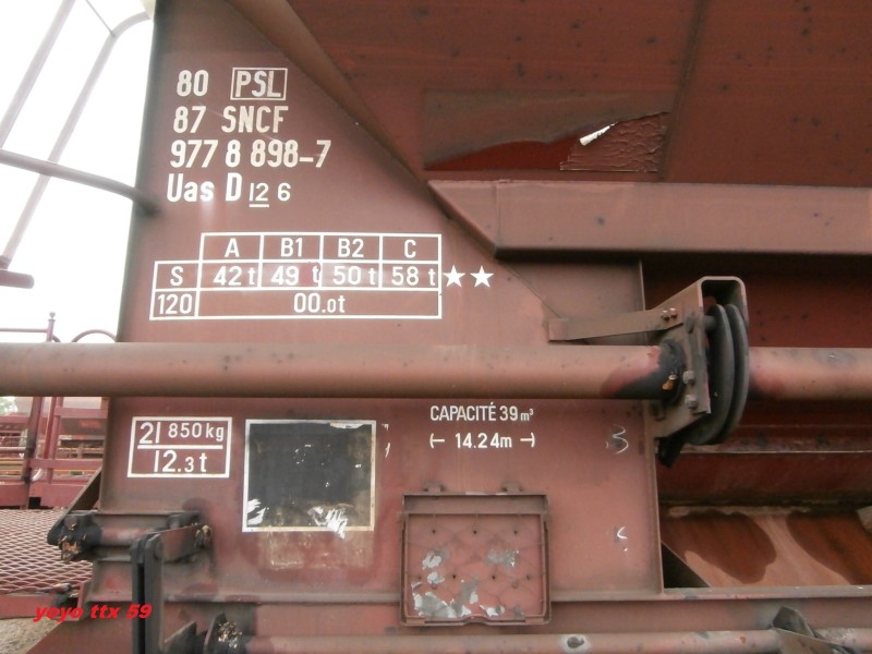 Uas D12-6 80 87 977 8 898-7=2.JPG