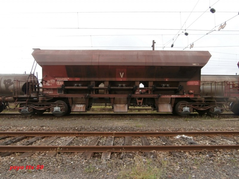 Uas D12-6 80 87 977 9 003-3=1.JPG