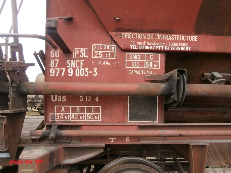 Uas D12-6 80 87 977 9 003-3=2.JPG