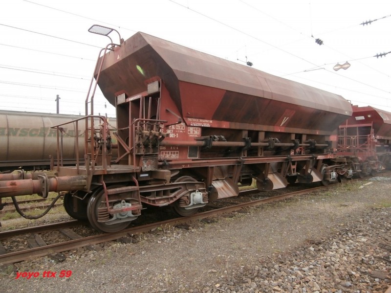 Uas D12-6 80 87 977 9 003-3=4.JPG