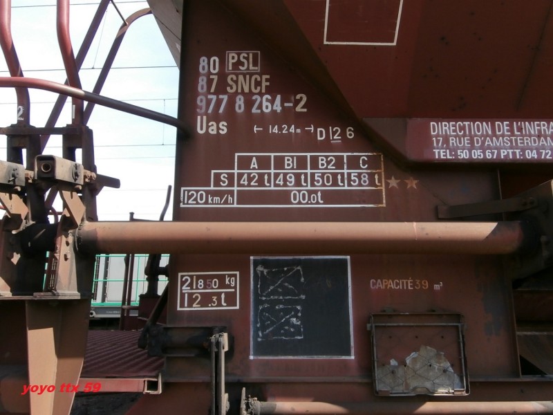 Uas D12-6 80 87 977 8 264-2=2.JPG