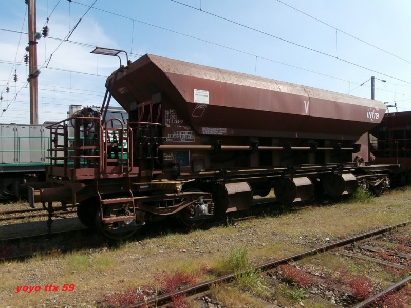 Uas D12-6 80 87 977 8 264-2=3.JPG