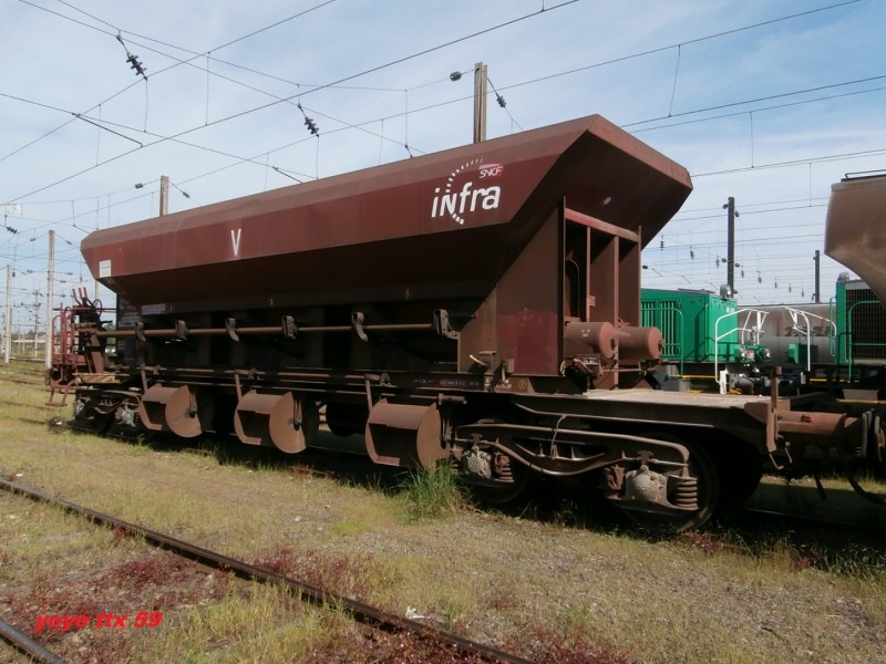 Uas D12-6 80 87 977 8 264-2=4.JPG