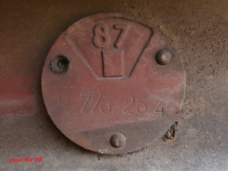Uas D12-6 80 87 977 8 264-2=5.JPG