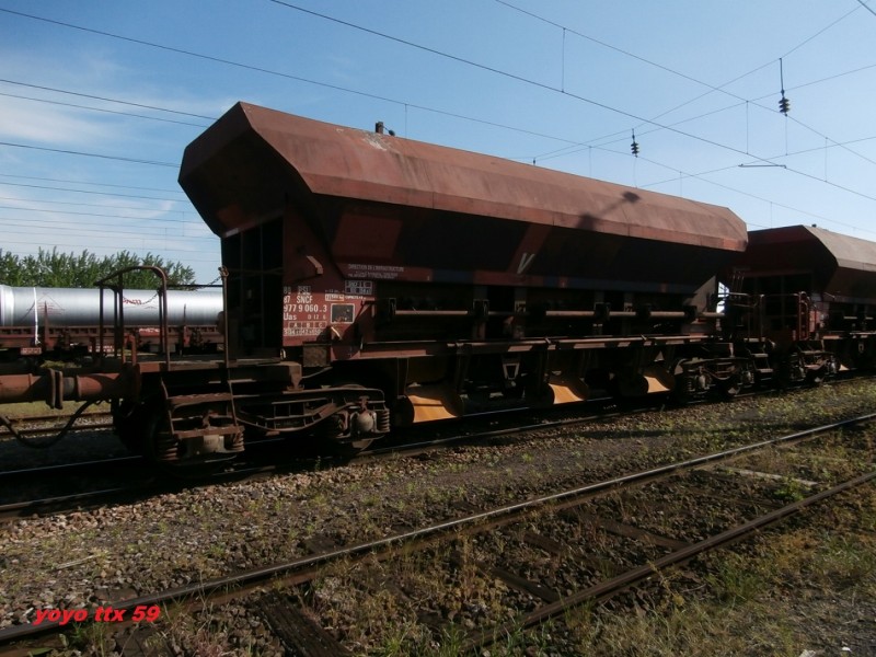 Uas D12-6 80 87 977 9 060-3=3.JPG