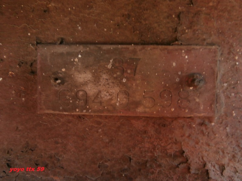 Uas D12-6 80 87 977 9 060-3=5.JPG