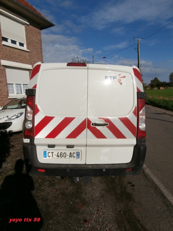 ETF Peugeot Boxer CT460AC62=4.JPG