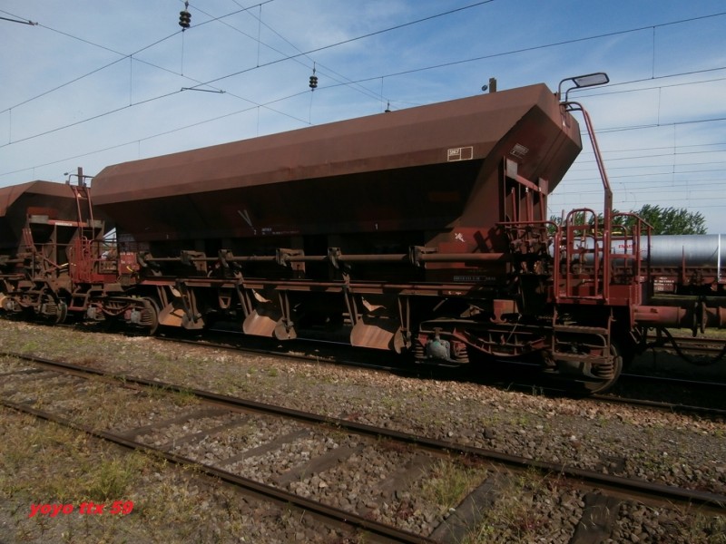 Uas D12-6 80 87 977 9 232-8=6.JPG