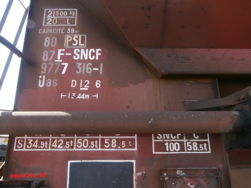 Uas D12-6 80 87 977 9 316-1=2.JPG