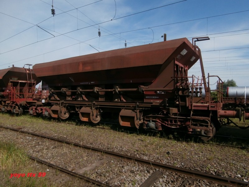 Uas D12-6 80 87 977 9 316-1=6.JPG