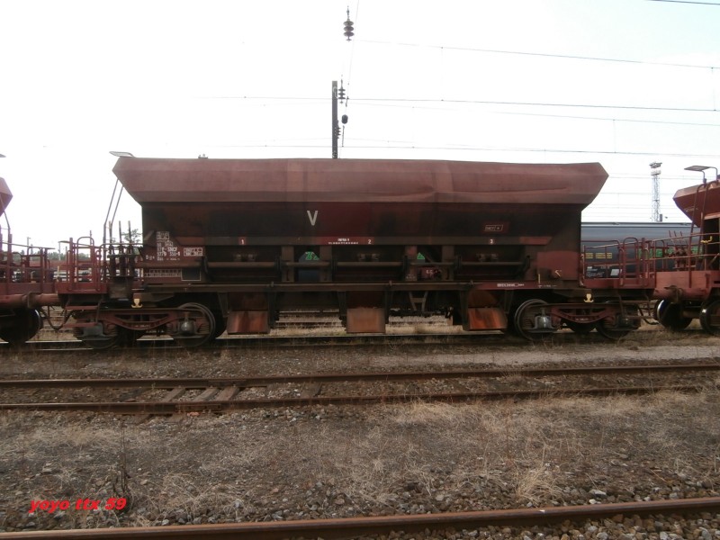 Uas D12-6 80 87 977 9 358-1=6.JPG