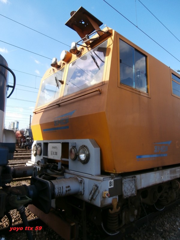 WPC N° 8.318 LL=88.JPG