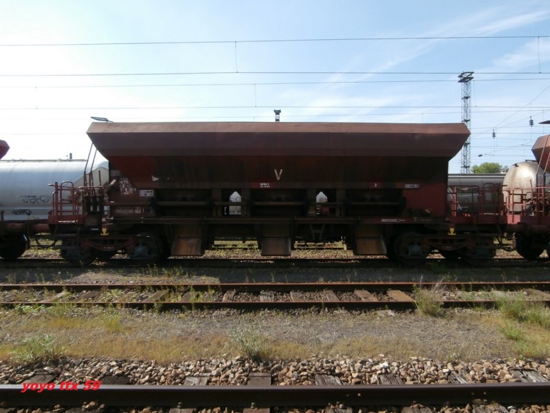 Uas D12-6 80 87 977 9 439-9=1.JPG