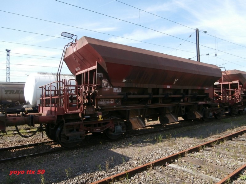 Uas D12-6 80 87 977 9 439-9=3.JPG