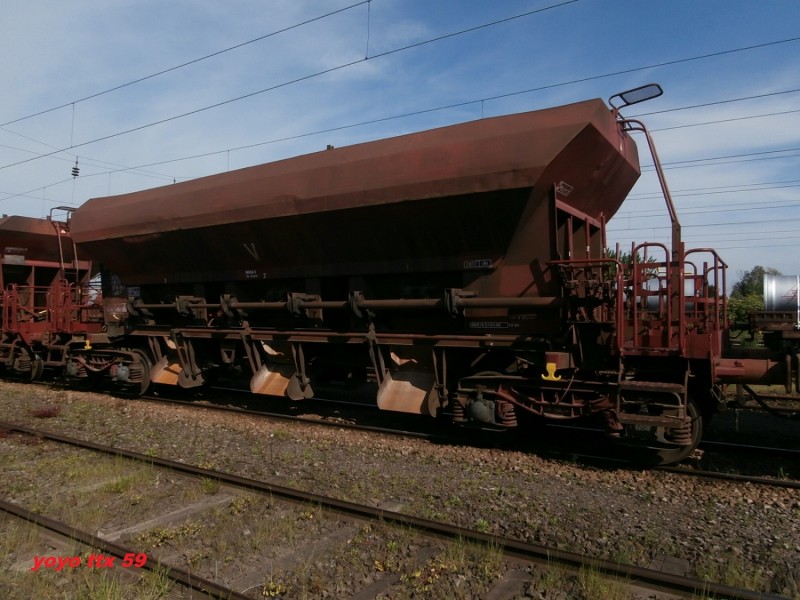 Uas D12-6 80 87 977 9 439-9=6.JPG