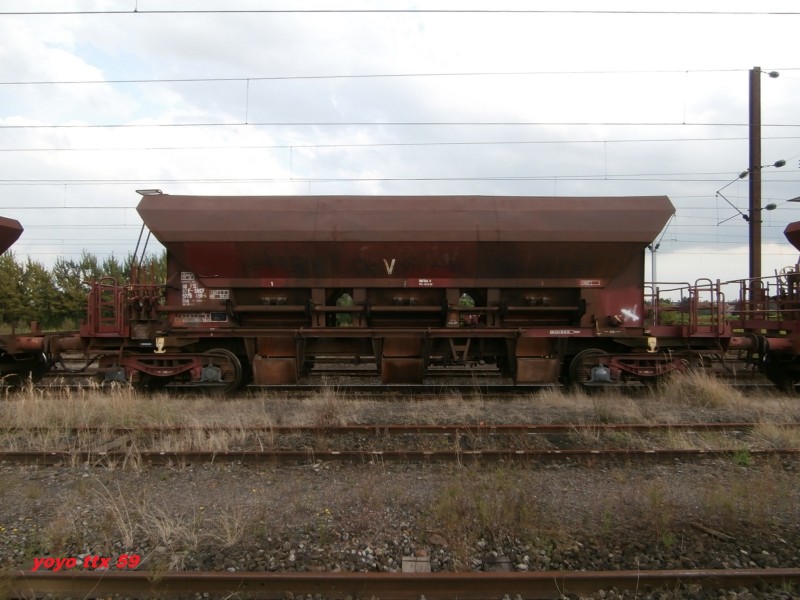 Uas D12-6 80 87 977 9 450-6=1.JPG