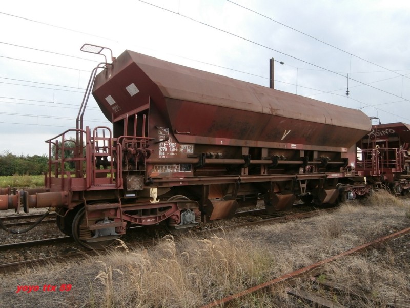 Uas D12-6 80 87 977 9 450-6=3.JPG