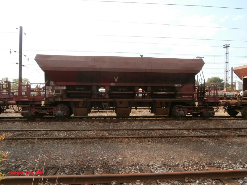 Uas D12-6 80 87 977 9 450-6=6.JPG
