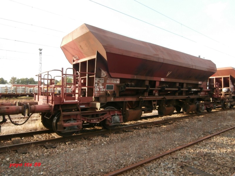 Uas D12-6 80 87 977 9 450-6=7.JPG