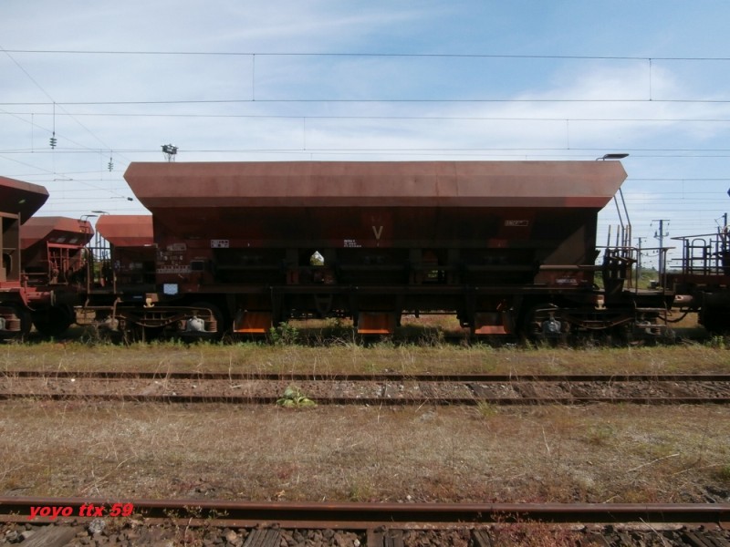 Uas D12-6 80 87 977 9 619-6=1.JPG