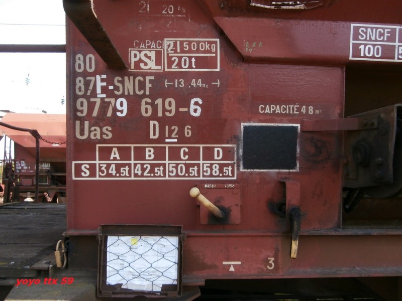 Uas D12-6 80 87 977 9 619-6=2.JPG